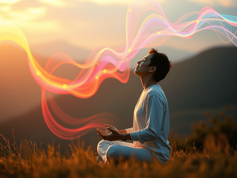 Musical Key Characteristics