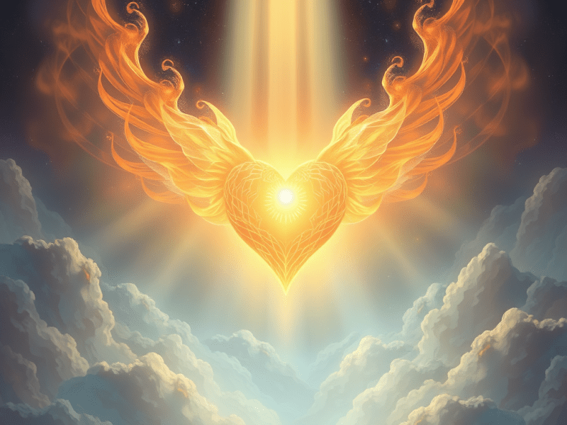 Benesentia: the Felt-Presence of&nbsp;Blessing