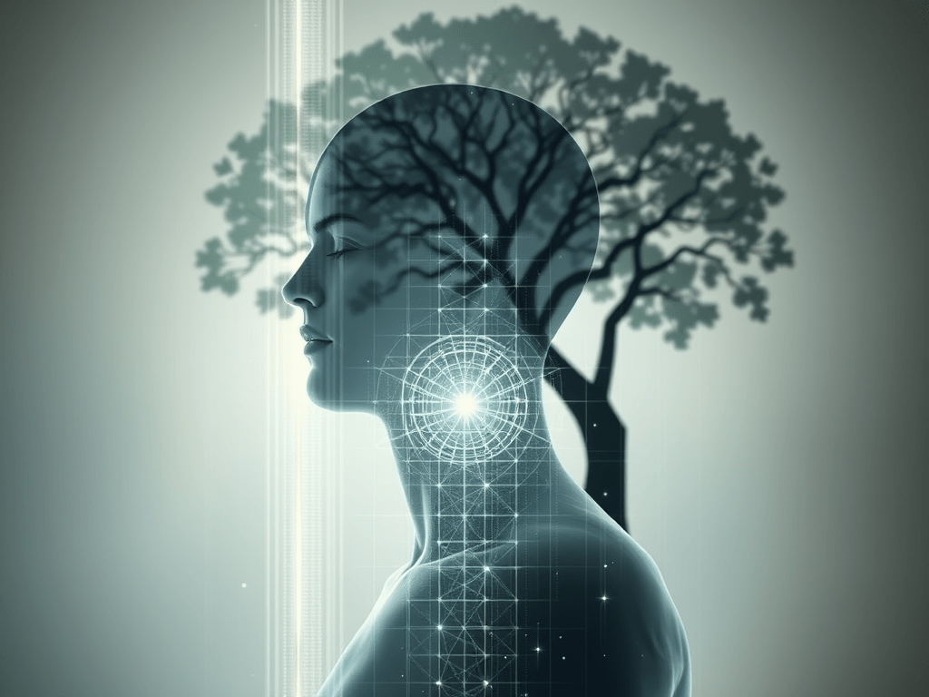 Praseodymium: A Curious Homeopathic Case History of Structural&nbsp;Reorientation